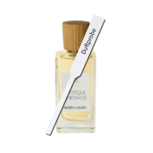 AIMEE DE MARS Duftprobe EdP Mystique Amethyste